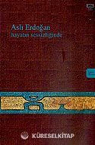 Hayatın Sessizliğinde