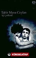 İçi Yoksul