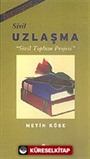 Sivil Uzlaşma