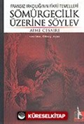 Sömürgecilik Üzerine Söylev