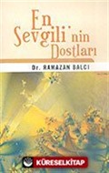 En Sevgili'nin Dostları