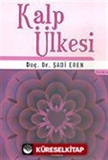 Kalp Ülkesi
