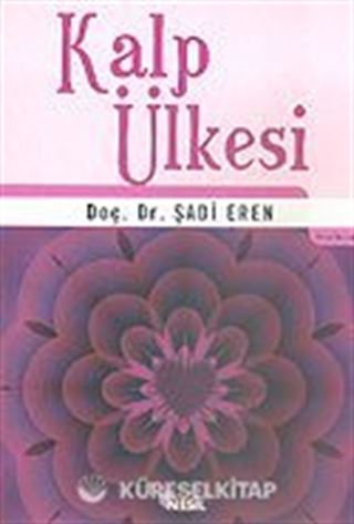 Kalp Ülkesi