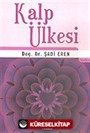 Kalp Ülkesi