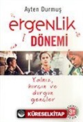 Ergenlik Dönemi