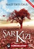 Şark Kızı