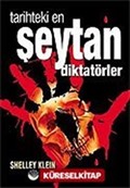 Tarihteki En Şeytan Diktatörler