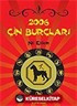 2006 Çin Burçları