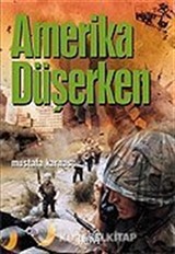 Amerika Düşerken