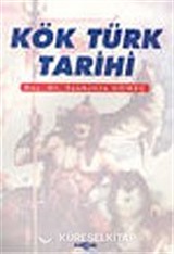 Kök Türk Tarihi