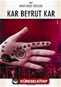 Kar Beyrut Kar