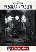 Yazgıların Tableti