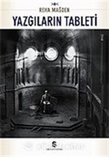 Yazgıların Tableti