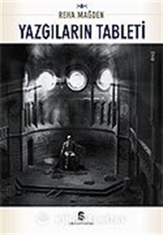 Yazgıların Tableti