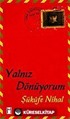 Yalnız Dönüyorum