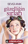 Güzelliğin Sırları