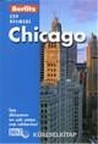 Chicago Cep Rehberi