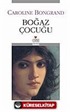 Boğaz Çocuğu