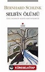 Selb'in Ölümü