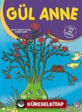Gül Anne