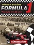 Dünden Bugüne Formula 1