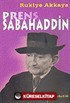 Prens Sabahaddin