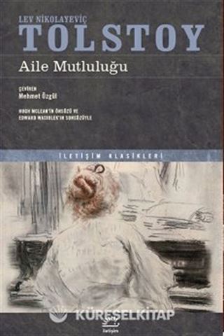 Aile Mutluluğu