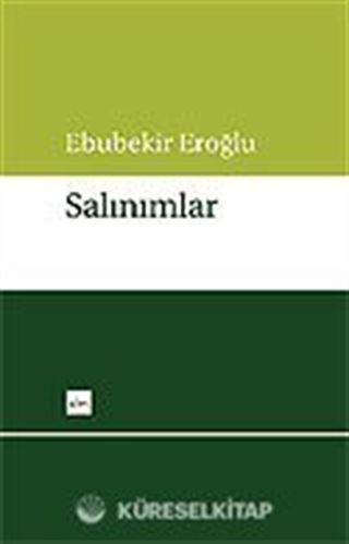 Salınımlar