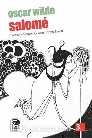 Salome