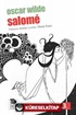 Salome