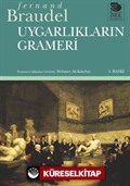 Uygarlıkların Grameri