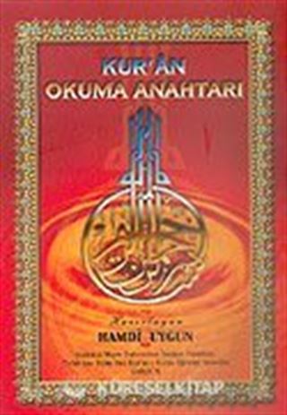 Kur'an Okuma Anahtarı