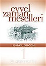 Evvel Zaman Meselleri