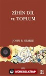 Zihin Dil ve Toplum