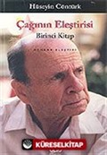 Çağının Eleştirisi (2 Kitap Takım)