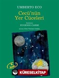 Cecü'nün Yer Cüceleri