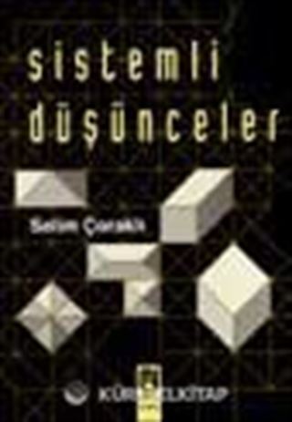Sistemli Düşünceler