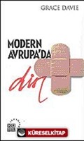 Modern Avrupa'da Din