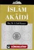 İslam Akaidi