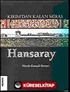 Kırım'dan Kalan Miras Hansaray