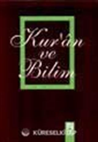 Kur'an ve Bilim