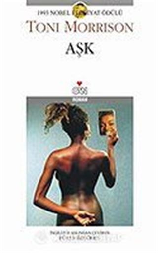 Aşk