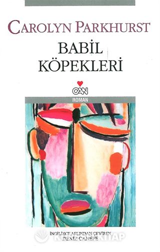 Babil Köpekleri