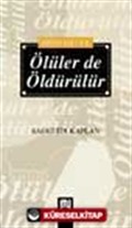 Ölüler de Öldürülür