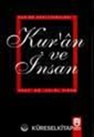 Kur'an ve İnsan