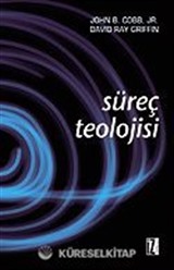 Süreç Teolojisi