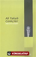 Ali Yakub Cenkçiler Hatıra Kitabı