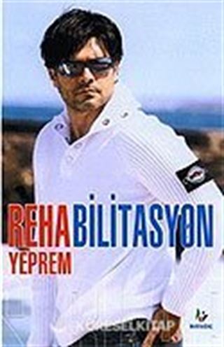 Rehabilitasyon
