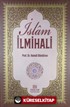 Delilleriyle İslam İlmihali