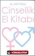 Cinsellik El Kitabı